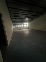 Hillview Villas (D23), Factory #459778201